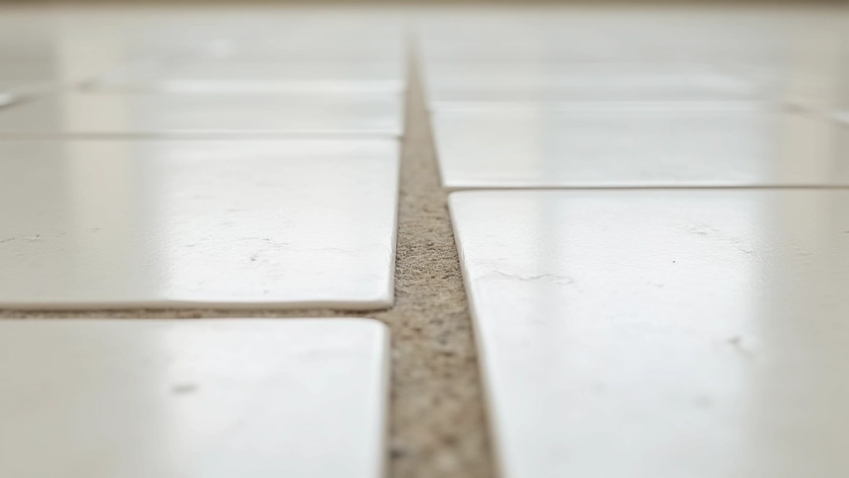 Fuga epoksydowa jak kłaść