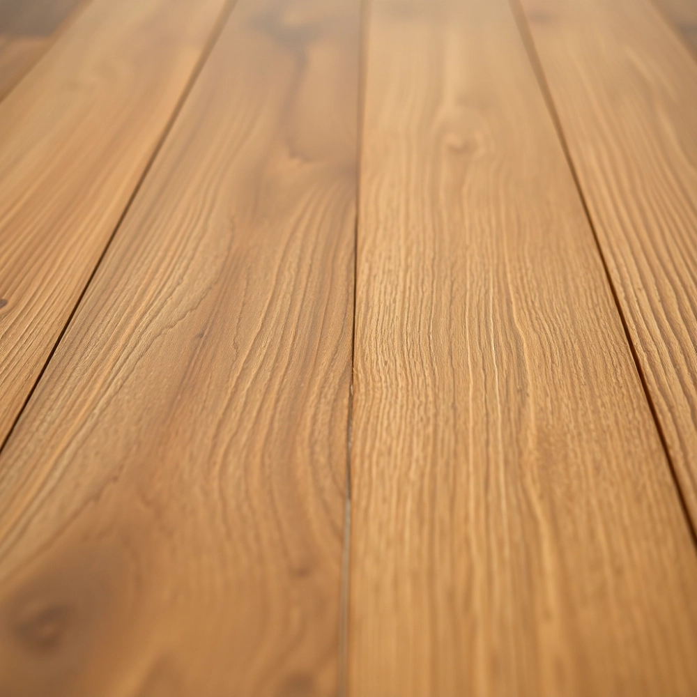 Jaka fuga do gresu drewnopodobnego