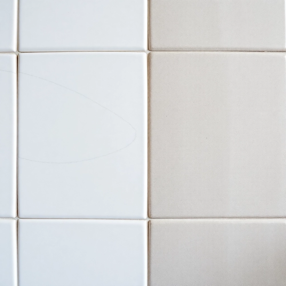 Jaka fuga do łazienki