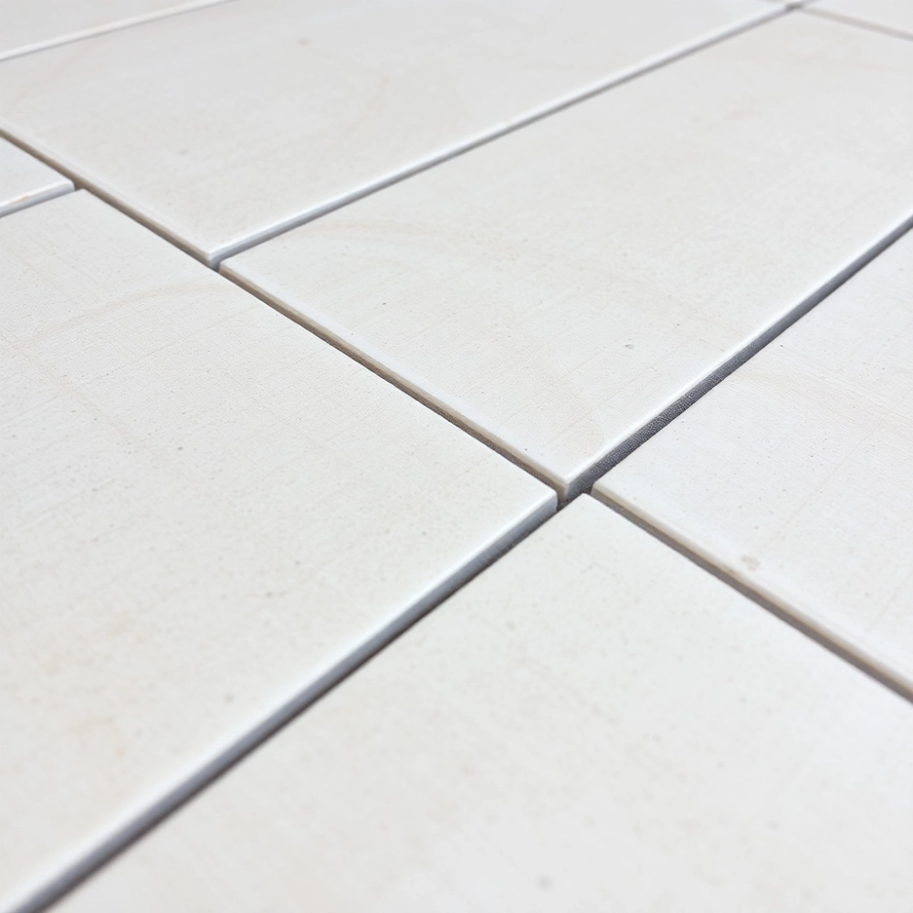 Jaka fuga do płytek 120x120