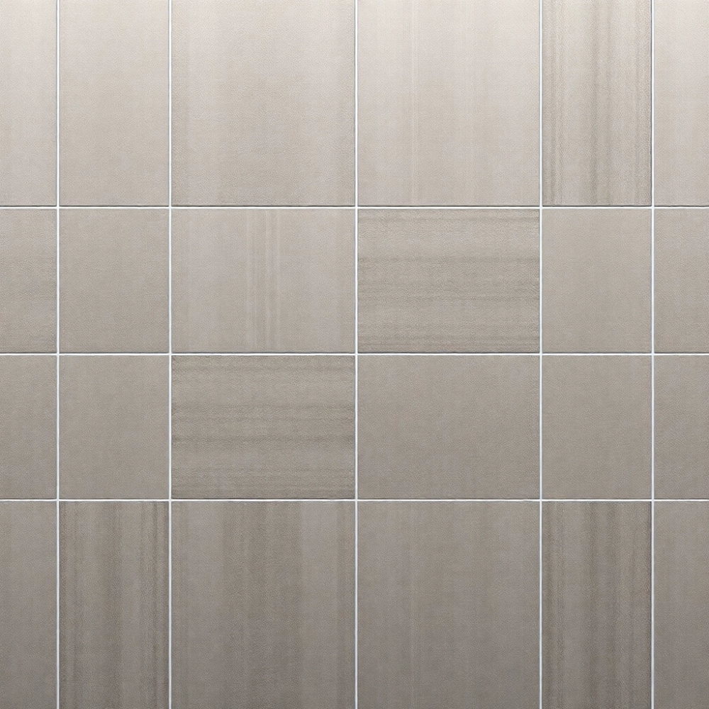 Jaka fuga do płytek 120x60