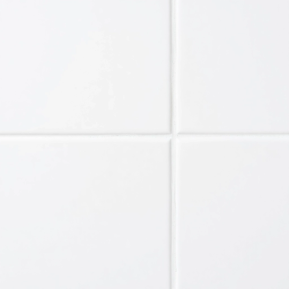 Jaka fuga pod prysznic