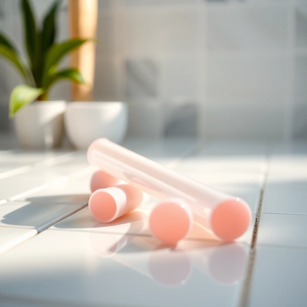 Jaki silikon sanitarny najlepszy