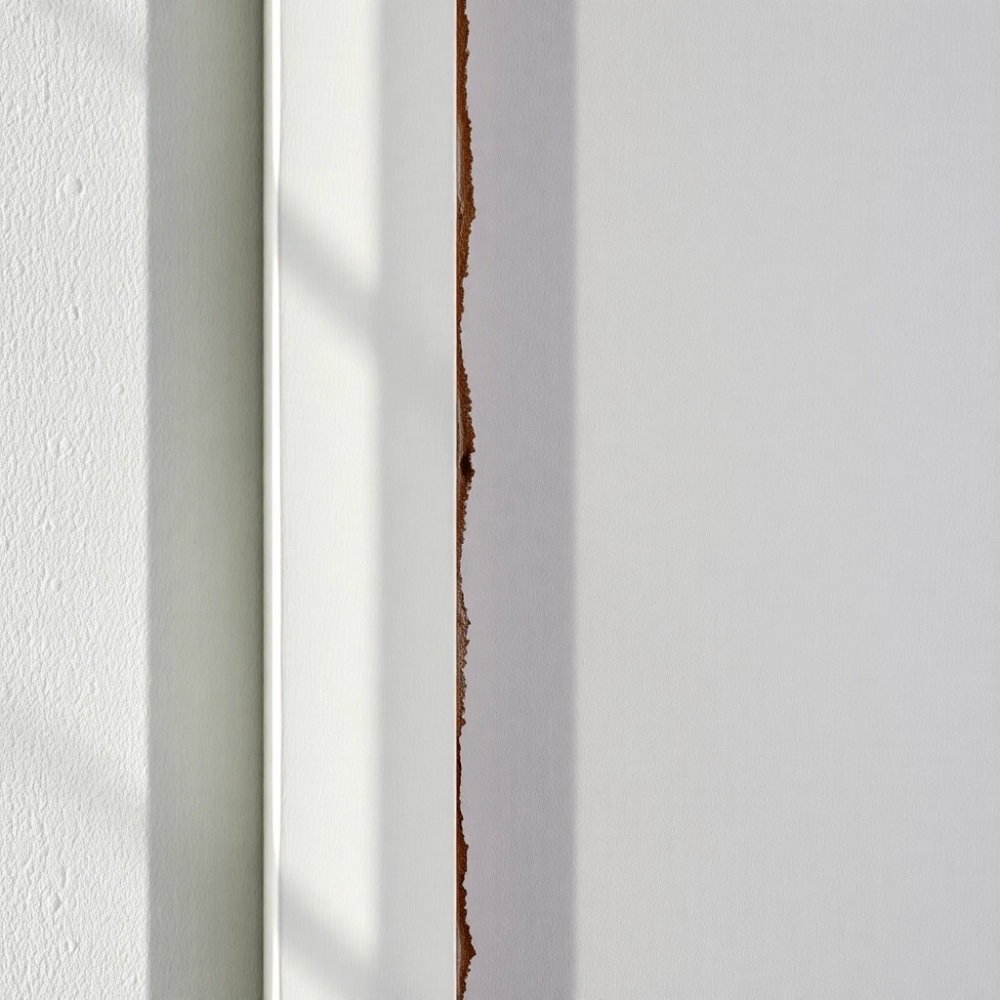 Jaki tynk silikonowy najlepszy