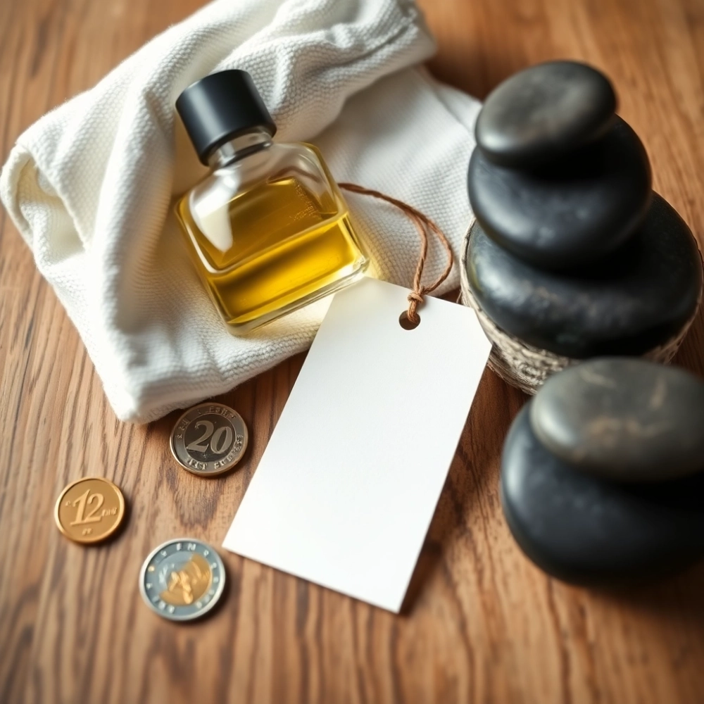 Masaż centryfugalny cena