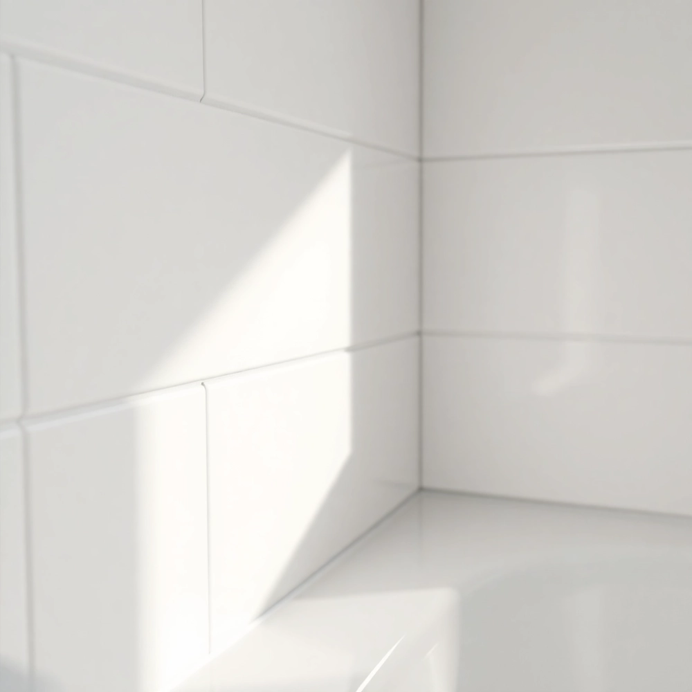 Najlepszy silikon sanitarny