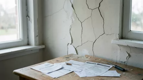 akrylowanie cena robocizny