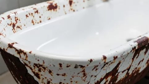 Akrylowy wkład do wanny cena