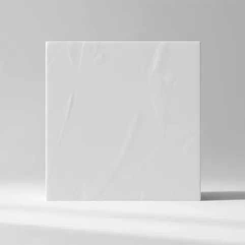 Ceresit tynk silikonowy