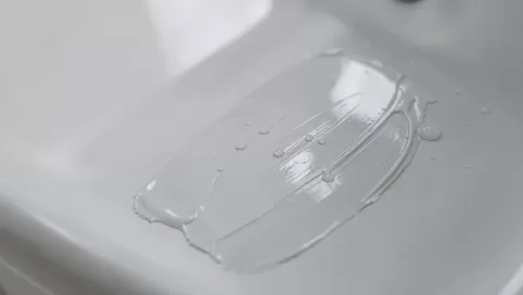 farba do wanny akrylowej