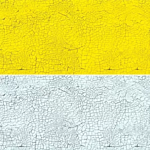 Jak długo schnie tynk silikonowy zewnętrzny