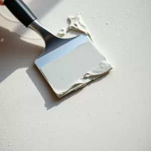 jak nakładać tynk silikonowy