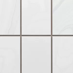 Jaka fuga do jasnych płytek