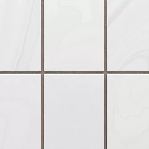 Jaka fuga do jasnych płytek