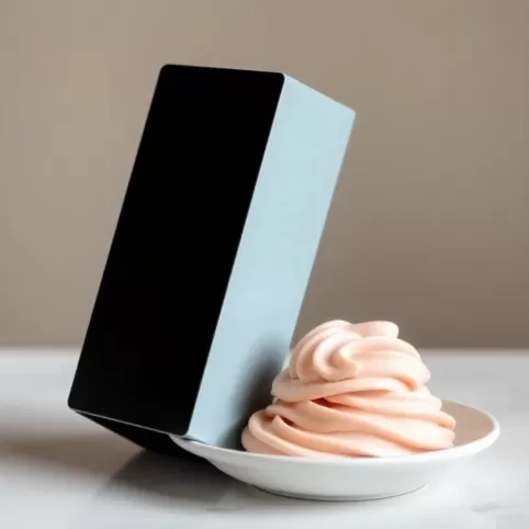 Jaka fuga do jasnych płytek na podłodze