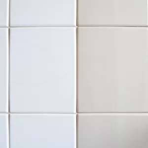 Jaka fuga do łazienki