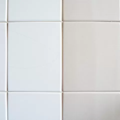 Jaka fuga do łazienki