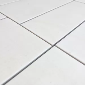 Jaka fuga do płytek 120x120