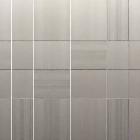 Jaka fuga do płytek 120x60