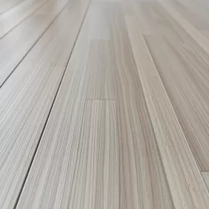 Jaka fuga do płytek drewnopodobnych