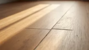Jaka fuga na ogrzewanie podłogowe