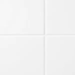 Jaka fuga pod prysznic