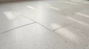 Jaka szerokość fugi do gresu 60x120