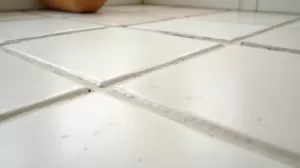 Jaka szerokość fugi do gresu 60x60