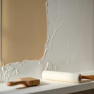 Jaki grunt pod farbę silikonową