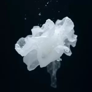 Jaki silikon do brodzika akrylowego