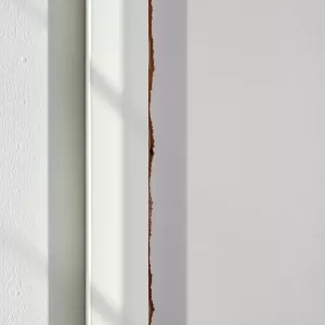 Jaki tynk silikonowy najlepszy