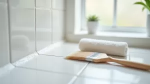 Po jakim czasie można malować silikon akrylowy