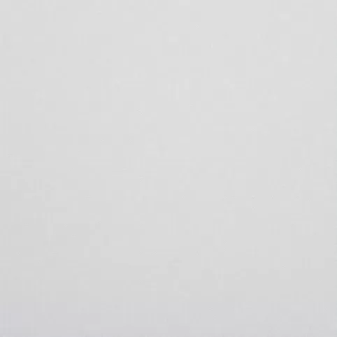 tynk silikonowy cena za m2