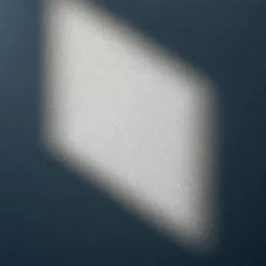 Tynk silikonowy grafitowy