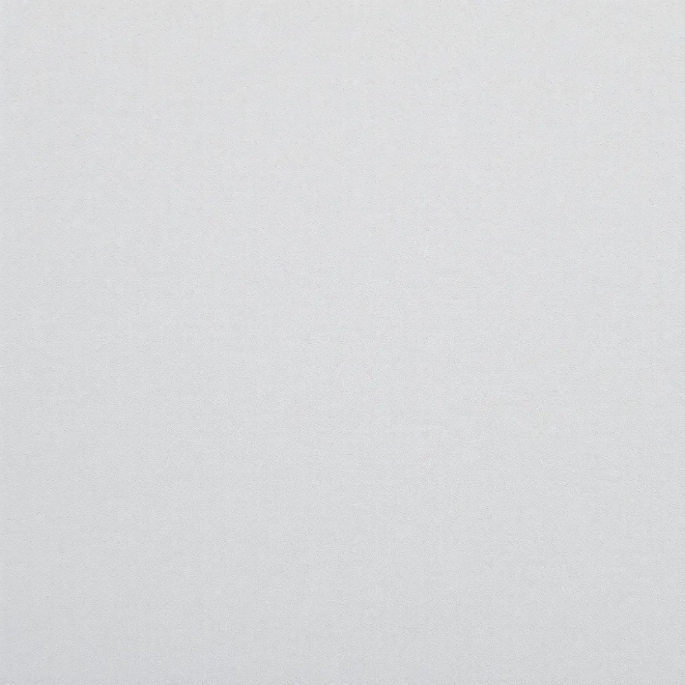 tynk silikonowy cena za m2