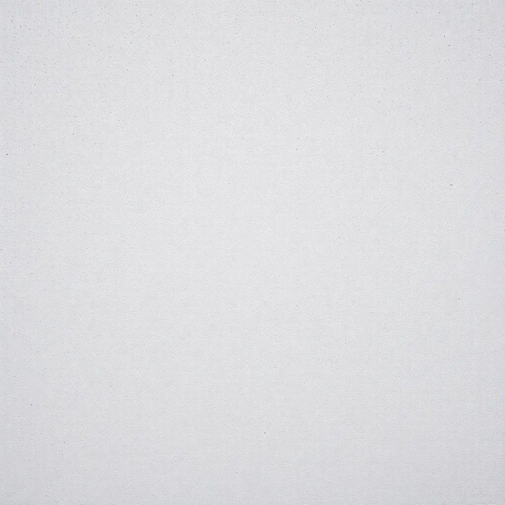 tynk silikonowy cena