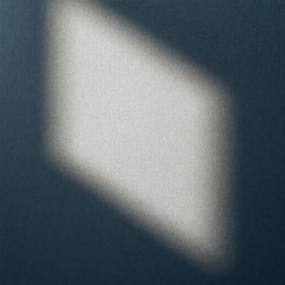 Tynk silikonowy grafitowy