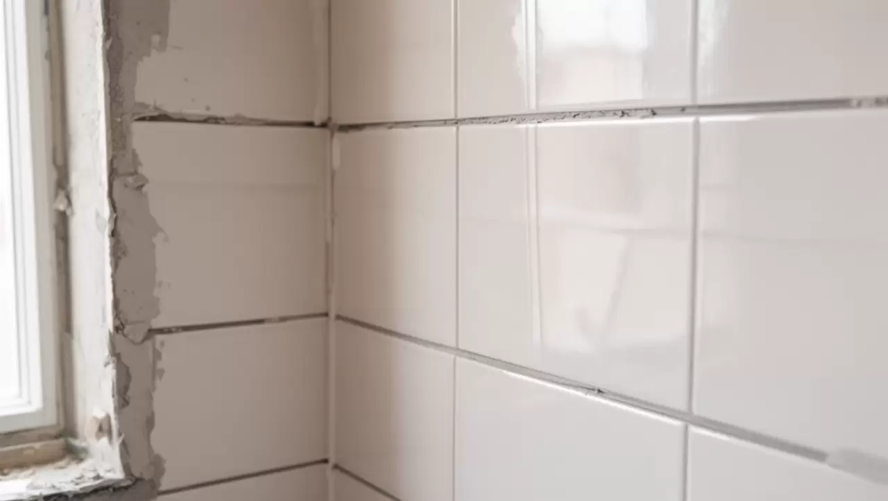 fugowanie płytek po jakim czasie