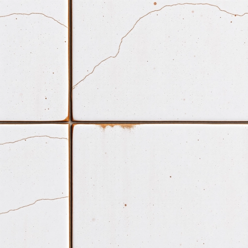 Ile schnie fuga CERAMICZNA