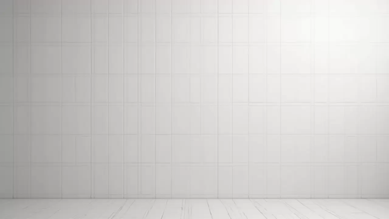 jaka fuga do plytek 60x120