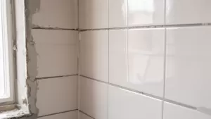 fugowanie płytek po jakim czasie