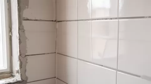 fugowanie płytek po jakim czasie
