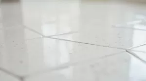 Jak poprawić nierówne fugi