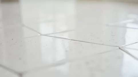 Jak poprawić nierówne fugi
