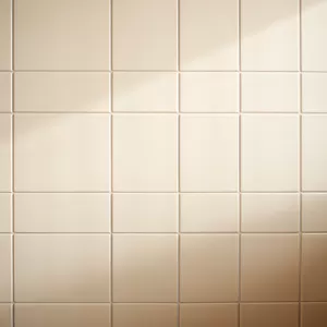Jaka fuga do beżowych płytek