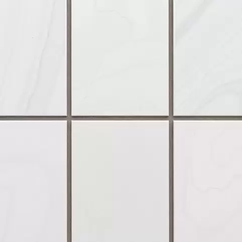 Jaka fuga do jasnych płytek