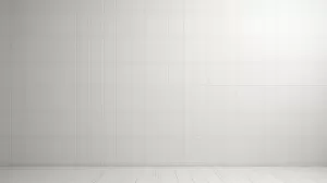 jaka fuga do plytek 60x120