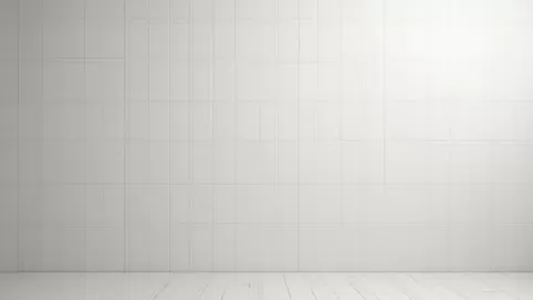 jaka fuga do plytek 60x120