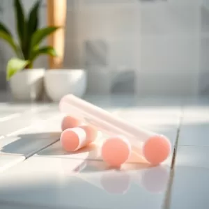 Jaki silikon sanitarny najlepszy