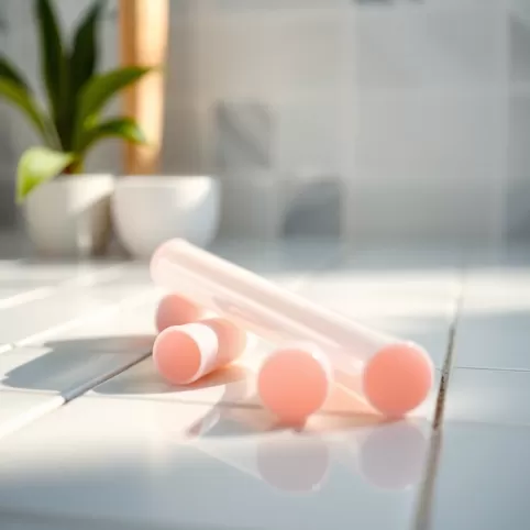 Jaki silikon sanitarny najlepszy